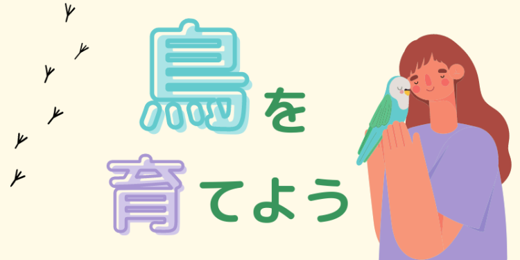 ていねいなくらし